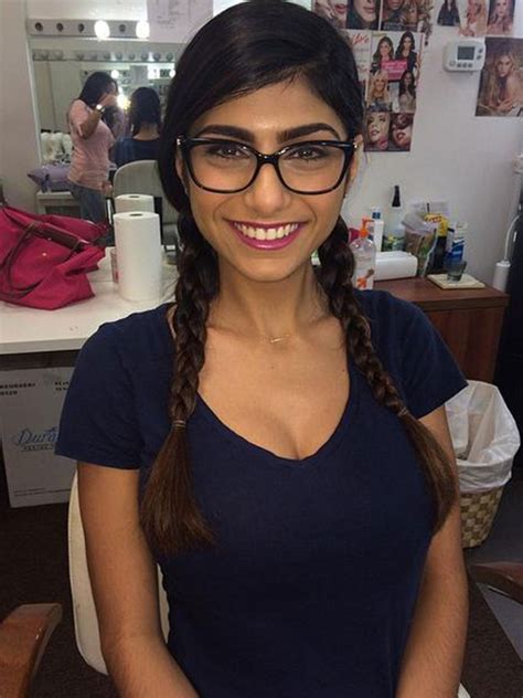 porno mia khalif|Mia Khalifa Videos Porno 